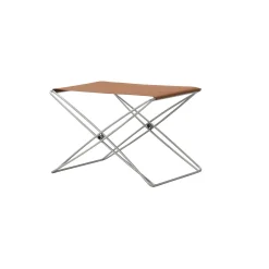 JG Foldestolen, Cognac 95