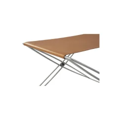 JG Foldestolen, Cognac 95