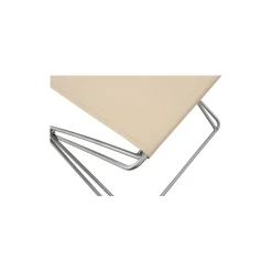 JG Foldestolen, Natural 90