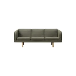 JG 3-pers. sofa, Fiord 961