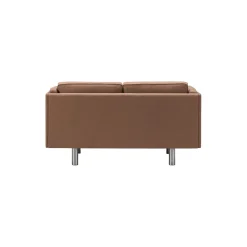 JG 2-pers. sofa, Grand Linen 4803