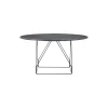 JG Table, black