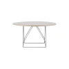JG Table, grey