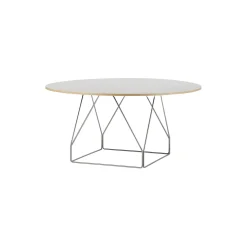 JG Table, grey