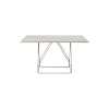 JG Table, grey