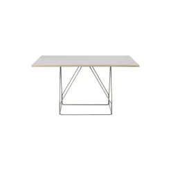 JG Table, grey