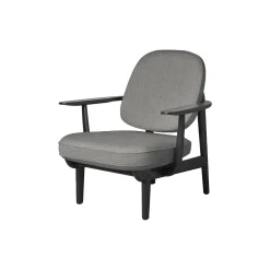 JH97™ loungestol, grå