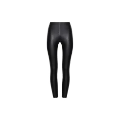 Jo Leggings, black