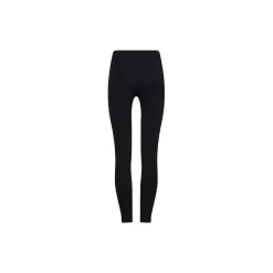 Jo Leggings, black