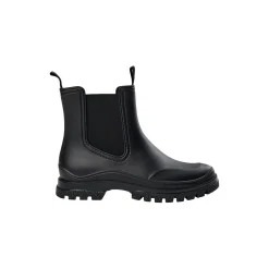 JodieSW Boots, black