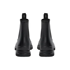 JodieSW Boots, black