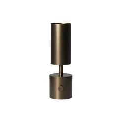 Joey Table Lamp Spot, bronze