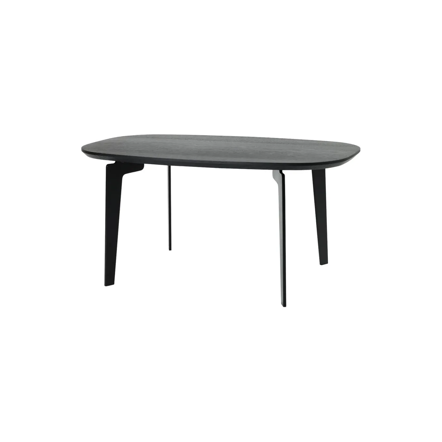 Join™ FH21 sofabord, sort