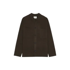 Jonas 6398, demitasse