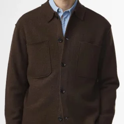 Jonas 6398, demitasse