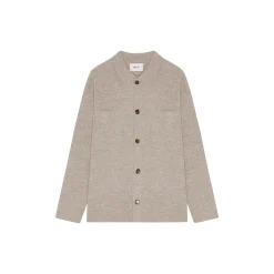 Jonas 6398, khaki beige