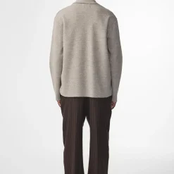 Jonas 6398, khaki beige