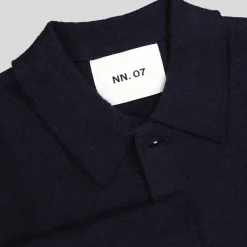 Jonas 6398, navy blue