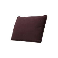 Jota hynde, vidar 693