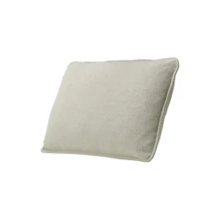 Jota hynde, vidar 146