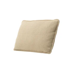 Jota hynde, vidar 323