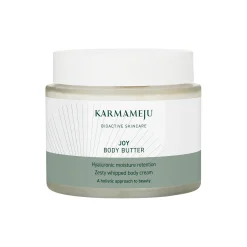 JOY body butter