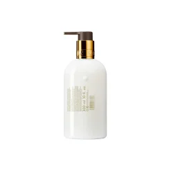 Jubilant Pine & Patchouli Body Lotion