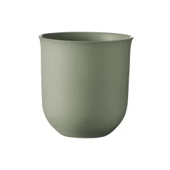 Jubilæumskop espresso, army