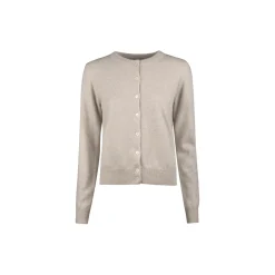 Judith Cardigan, beige