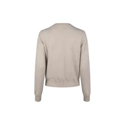 Judith Cardigan, beige