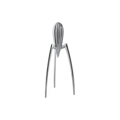 Juicy Salif citruspresser