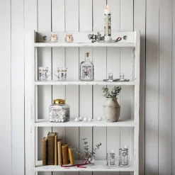 Juledramglas 2024 2 stk.