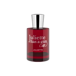 Juliette Eau de Parfum
