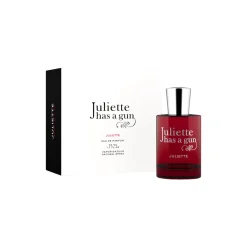 Juliette Eau de Parfum