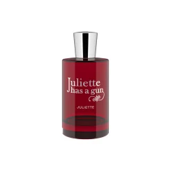 Juliette Eau de Parfum