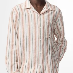 Julio LS 5014, lotus