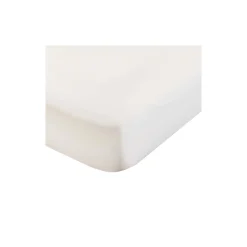 Junior formsyet lagen, hvid