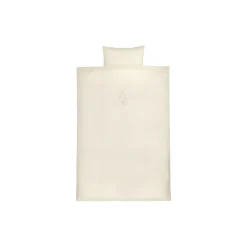 Junior sengetøj, konkylie