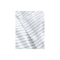 Junior sengetøj, saltum