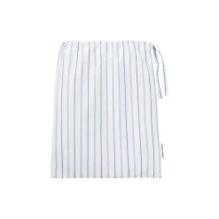 Junior sengetøj, saltum