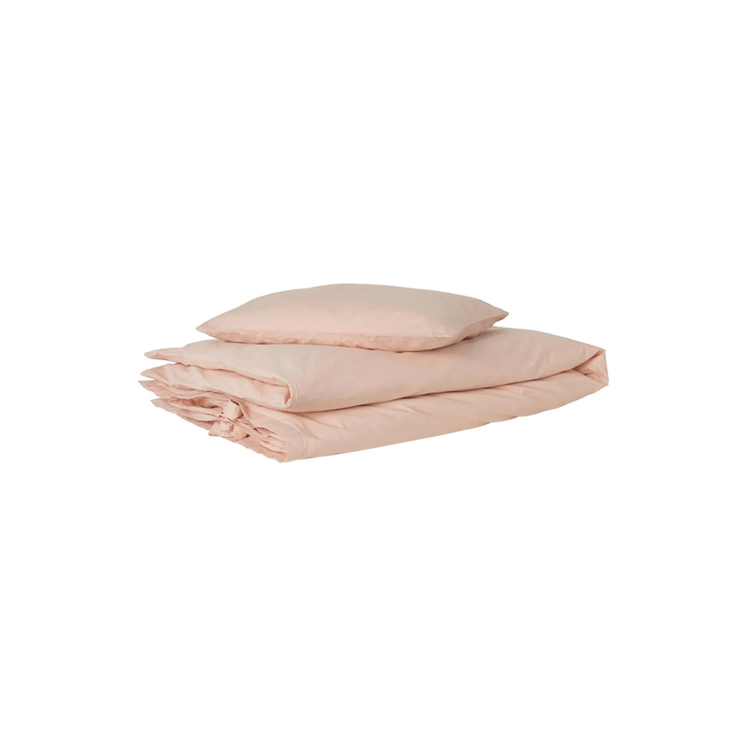 Juno junior sengetøj, appleblossom