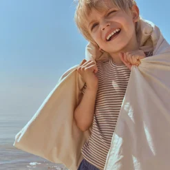 Juno junior sengetøj, little mouse