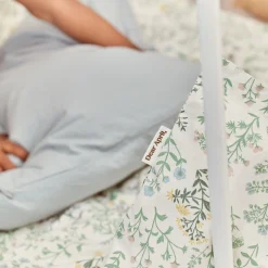 Juno junior sengetøj, sea notes