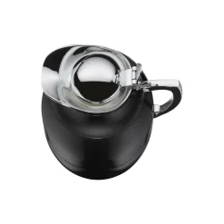 Juwel Termokande, blank sort