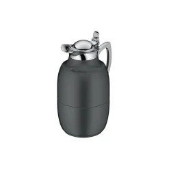 Juwel Termokande, mat sort