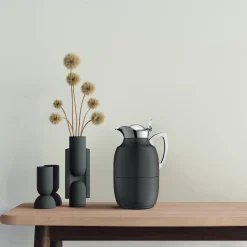 Juwel Termokande, mat sort