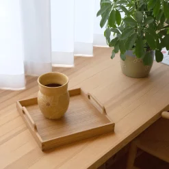 KA11 serveringsbakke