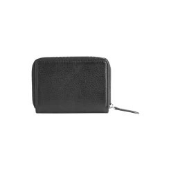 Kaia Wallet, grain black