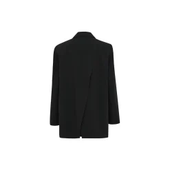 KailIW Blazer, black