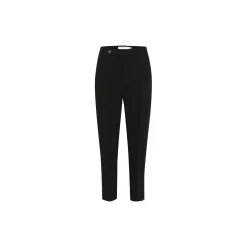 KailIW Cigarette Pant, black